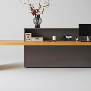 Right-handed scheme with side wing, Kyo Reception by Martex