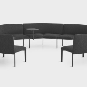 ADD T tables linked into a workstation row