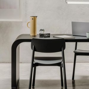 Brunch Lapalma, design Romano Marcato 2012