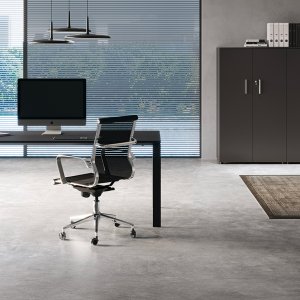 Rovere Portofino decor of the Loft collection