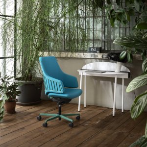 Italia executive family by Favaretto & Partners