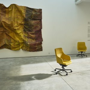 Italia Extra Soft with enveloping upholstery
