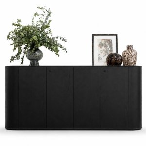 Otto+ Sit to Stand desk by Martex, executive cabin