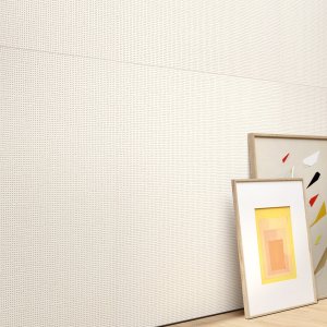 The five Pico colour bases by Mutina side by side