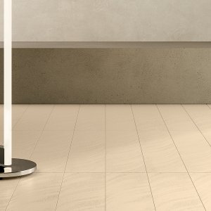 Two Otto planks joined with a 2 mm joint