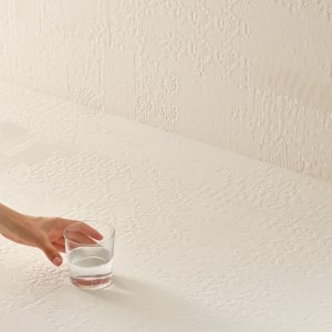 Déchirer La Suite in the Calce tone