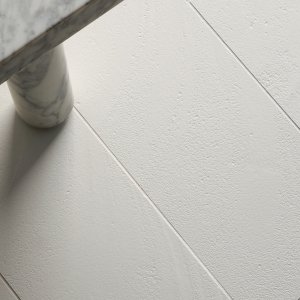 Otto collection by Mutina, 2026, Italian porcelain