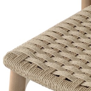 The fully upholstered Nemea 2823