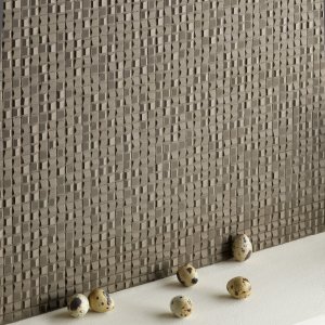 Phenomenon Air Blu cladding