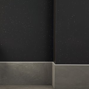 Primavera Bianco sample tile by Mutina