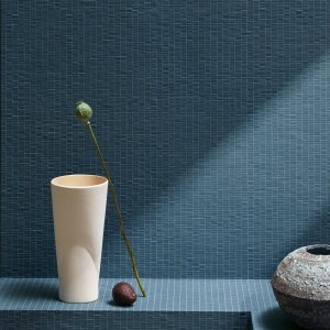 Phenomenon Wind Verde styled space