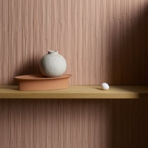 Phenomenon Rain B Grigio surface