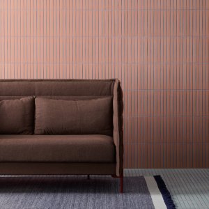 Osso S shown in Verde