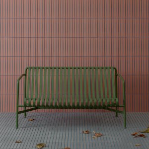 Osso S shown in Rosso