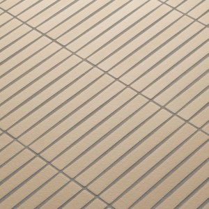 Bottone S shown in Grigio