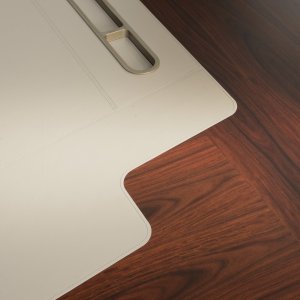 Sideboard cabinet 216 centimetres long