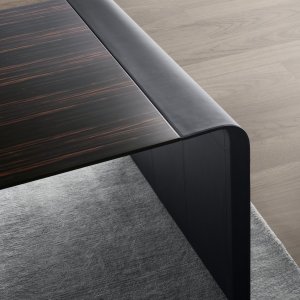 Sideboard cabinet of 215 centimetres