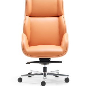 Two-tone upholstery on the Suoni SB configuration