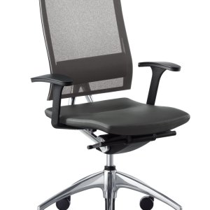 Conference version of Sedus Open Up in a meeting room