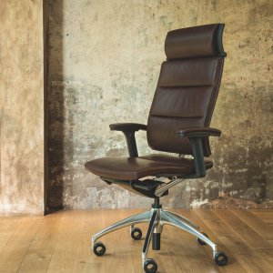 Sliding seat of Open Up extended by 60 millimetres