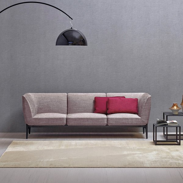 Social