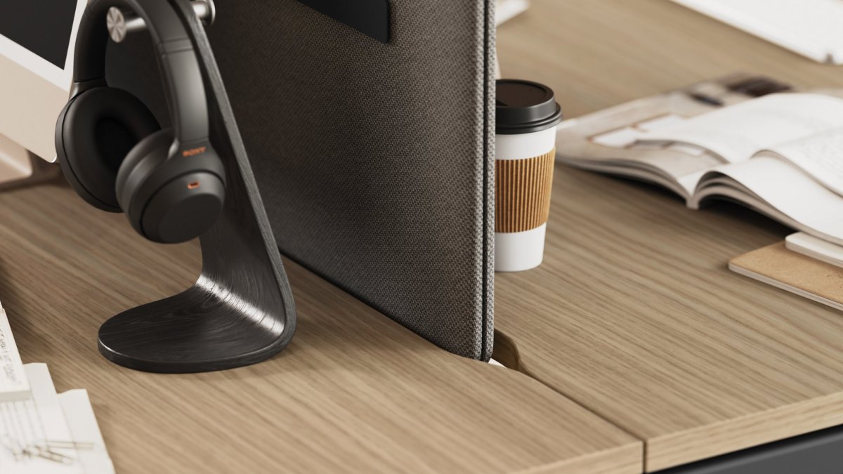 Workstations at campus scale: buy the fleet, not the price per desk
