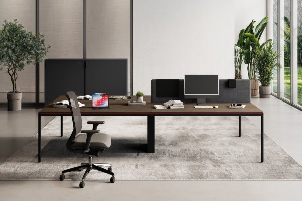 Milan design week for Indian professionals: the working questions