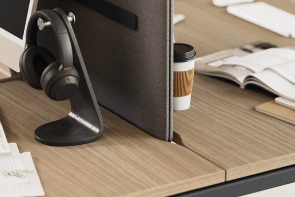 Workstations at campus scale: buy the fleet, not the price per desk