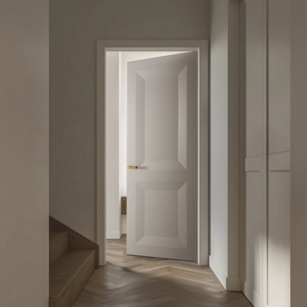 Effebiquattro