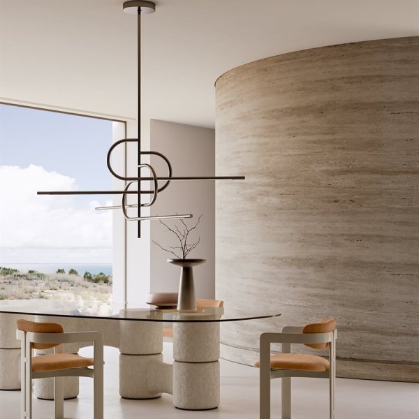 Gallotti & Radice
