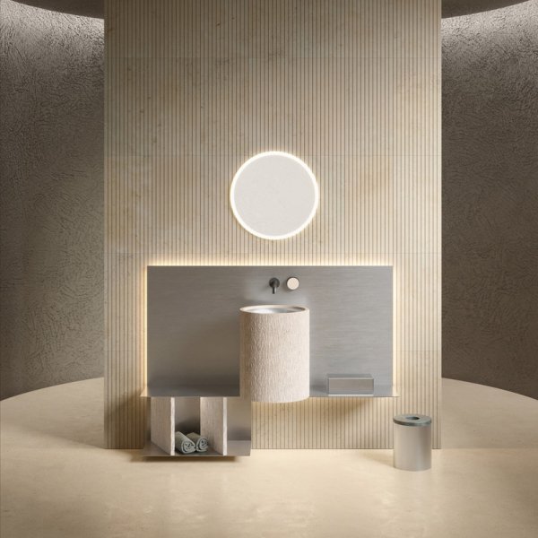 Salvatori