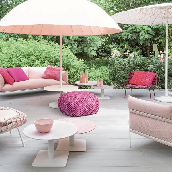 Paola Lenti
