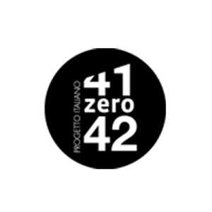 41zero42 logo small
