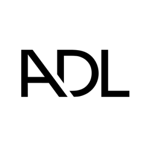 ADL Design