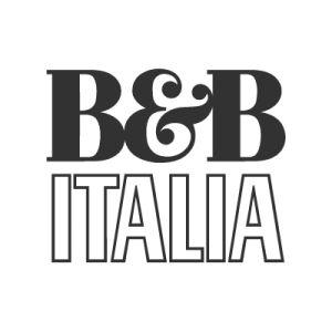 B&B Italia