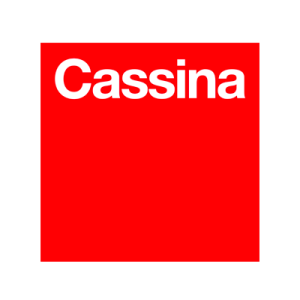 Cassina