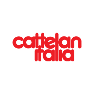 Cattelan Italia logo