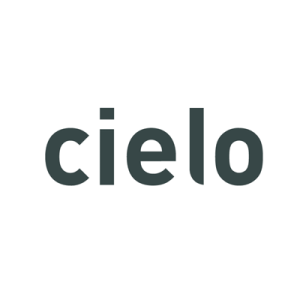 Cielo