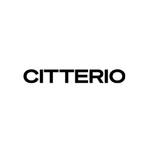 Citterio logo