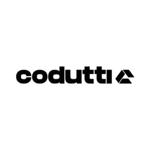 Codutti logo