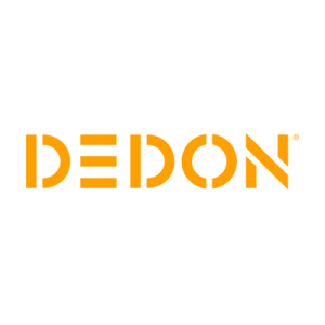 Dedon