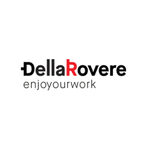 Della Rovere logo