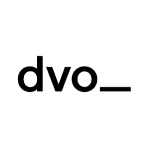 DVO Office logo