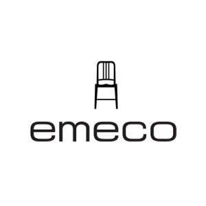 Emeco