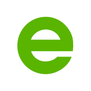Euroform W