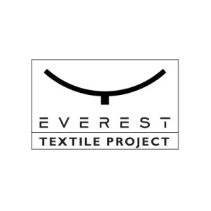 Everest