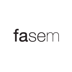 Fasem logo