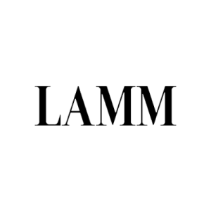 Lamm logo