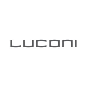 Luconi