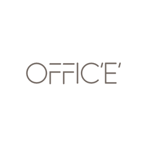 Colombini Office logo